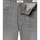 MEN JEANS GREY EXP