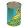 Nature's Home Brand Green Peas 400 gr