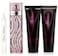 Paris Hilton Set For Women Eau De Parfum, 100ml + Mini, 10ml + Body Lotion, 90ml + Bath &amp; Shower Gel, 90ml