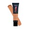 L&#39;Oreal Paris Infaillible Foundation Matte Cover Miel No 230