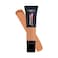 L&#39;Oreal Paris Infaillible Foundation Matte Cover Miel No 230