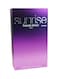 Franck Olivier Sunrise EDT 75ml