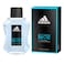 Adidas Ice Dive Eau De Toilette For Men 100ML