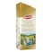 Avonmore Cooking Cream 1L