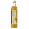 Carrefour Bio Organic Virgin Rapeseed Oil 750ml