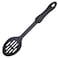 Kitchen Craft Non Stick Straining Spoon