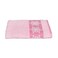 Cannon Flke B/Towel 70X140Cm T/Rose