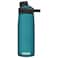 Camelbak, Chute Mag 25oz,BPA Free, Water Bottle, Lagoon