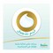 Pampers Premium Care Diapers 5 Junior, 11-25 Kg - 120 Diapers