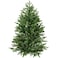 Fresh Christmas Tree 1.5M