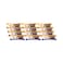 Hohos Jumbo Chocolate Cake - 40 Gram - 12 Pieces