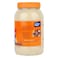 American Garden Mayonaise 887ml