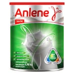 Buy Anlene Low Fat Milk Powder 1.75kg in UAE