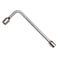 TRAMONTINA HLW OFFSET P. WRENCH 12