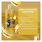 Amalico Chebe Powder And Shea Butter Conditioner 500ml