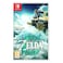 Nintendo Switch The Legend Of Zelda Tears Of The Kingdom For Nintendo Switch