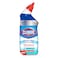 Clorox Toilet Cleaner Clinging Bleach Gel 709ml