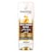 Pantene Pro-V Milky Damage Repair Conditioner - 360 ml