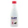Clipp Berries Extract Nourishing And Rejuvenating Skin Body Lotion 400ML