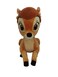 Disney Plush Animal Core Bambi M2 15 Inch