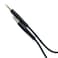 Budi 3.5mm To Mini Jack 3.5mm 1.2 Meter AUX Cable