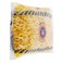 KFMB Macaroni No. 25 (Regular Elbow) 500g