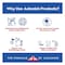 Astonish Ovencookware Paste 150G