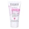 Evoluderm Nourishing Day Care Cream White 50ml