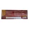 EBM Nan Khatai Classic Biscuit, 116.2g Pack of 4