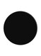 Pop Socket With Stand For Smartphones Black