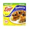 Kellogg's Eggo Blueberry Waffles 839g