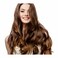 Pantene Pro-V Oil Replacement, Daily Care - 350 ml
