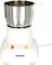 Geepas White Coffee Grinder, Gcg286