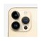 Apple iPhone 14 Pro, 6GB RAM, 256GB Gold