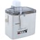 Geepas Food Processor (Model Gsb1650)