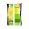 Pillsbury Multi Grains Atta, 1kg