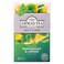 Ahmad Tea Peppermint And Lemon - 20 Bags