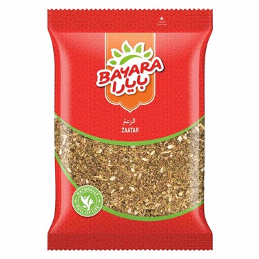 Bayara Zaatar 200g
