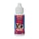 Furbath+ Ear Mite Treatment for Dogs and Cats - 30ml