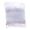 Disposable Transparent Spoon 100 pcs