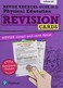 Revise Edexcel GCSE  9 1  Physical Education Revision Cards  with free online Revision Guide