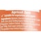 Hartleys Best Apricot Jam 340g