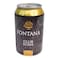Fontana Club Soda 330ml