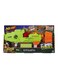 Nerf Zombie Strike RevReaper
