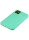 Generic Protective Case Cover For Apple iPhone 11 Pro Blue