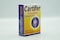 Cartifer Glucosamine Chondroitin, Vitamin C, D3 &amp; Pro-Bone Minerals 30 Tablets