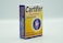 Cartifer Tablets 30's