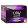 Olay Day Cream Anti Wrinkle Firm &amp; Lift 50ml