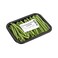 Green Peas Per Pack
