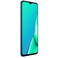 Oppo A9 2020 Dual Sim 4G 128GB Marine Green